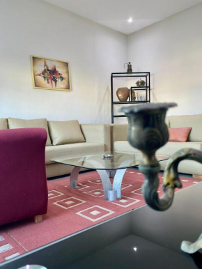 L IMPERIAL comme chez vous